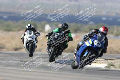 media/Oct-03-2025-CVMA Friday Practice (Fri) [[0c1e57b650]]/3-Racer 2/Session 3-Turns 16 and 17 Exit/